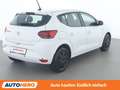 Dacia Sandero 1.0 SCe Comfort Weiß - thumbnail 6
