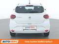 Dacia Sandero 1.0 SCe Comfort Weiß - thumbnail 5