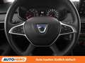 Dacia Sandero 1.0 SCe Comfort Weiß - thumbnail 19