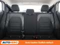 Dacia Sandero 1.0 SCe Comfort Weiß - thumbnail 15