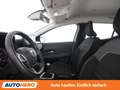 Dacia Sandero 1.0 SCe Comfort Weiß - thumbnail 10
