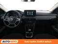Dacia Sandero 1.0 SCe Comfort Weiß - thumbnail 12