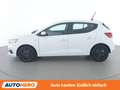 Dacia Sandero 1.0 SCe Comfort Weiß - thumbnail 3