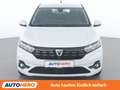 Dacia Sandero 1.0 SCe Comfort Weiß - thumbnail 9