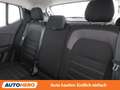 Dacia Sandero 1.0 SCe Comfort Weiß - thumbnail 14