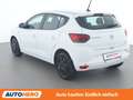 Dacia Sandero 1.0 SCe Comfort Weiß - thumbnail 4