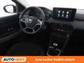 Dacia Sandero 1.0 SCe Comfort Weiß - thumbnail 13