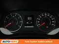 Dacia Sandero 1.0 SCe Comfort Weiß - thumbnail 20