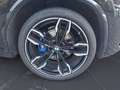 BMW X3 M d A M Sport AHK Standheizung Laserlicht Pa Schwarz - thumbnail 11