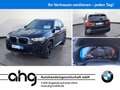 BMW X3 M d A M Sport AHK Standheizung Laserlicht Pa Schwarz - thumbnail 1
