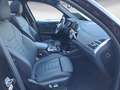 BMW X3 M d A M Sport AHK Standheizung Laserlicht Pa Schwarz - thumbnail 8