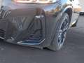 BMW X3 M d A M Sport AHK Standheizung Laserlicht Pa Schwarz - thumbnail 12