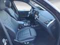 BMW X3 M d A M Sport AHK Standheizung Laserlicht Pa Nero - thumbnail 8