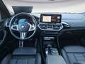 BMW X3 M d A M Sport AHK Standheizung Laserlicht Pa Schwarz - thumbnail 10