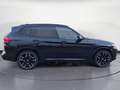 BMW X3 M d A M Sport AHK Standheizung Laserlicht Pa Schwarz - thumbnail 6