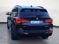 BMW X3 M d A M Sport AHK Standheizung Laserlicht Pa Nero - thumbnail 4
