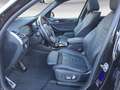BMW X3 M d A M Sport AHK Standheizung Laserlicht Pa Schwarz - thumbnail 7