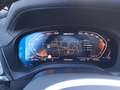 BMW X3 M d A M Sport AHK Standheizung Laserlicht Pa Schwarz - thumbnail 9