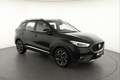 MG ZS 1.5 VTI-Tech Luxury Nav|360°|LEDer|SHZ|elSitz Schwarz - thumbnail 1