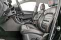 MG ZS 1.5 VTI-Tech Luxury Nav|360°|LEDer|SHZ|elSitz Schwarz - thumbnail 8