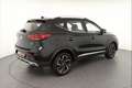 MG ZS 1.5 VTI-Tech Luxury Nav|360°|LEDer|SHZ|elSitz Schwarz - thumbnail 5