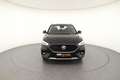MG ZS 1.5 VTI-Tech Luxury Nav|360°|LEDer|SHZ|elSitz Schwarz - thumbnail 2