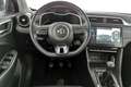 MG ZS 1.5 VTI-Tech Luxury Nav|360°|LEDer|SHZ|elSitz Schwarz - thumbnail 10