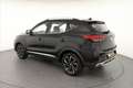 MG ZS 1.5 VTI-Tech Luxury Nav|360°|LEDer|SHZ|elSitz Schwarz - thumbnail 4