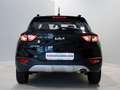 Kia Stonic 1.0 T-GDi MHEV iMT Concept Plus 100 Negro - thumbnail 19