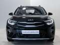 Kia Stonic 1.0 T-GDi MHEV iMT Concept Plus 100 Negro - thumbnail 2