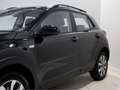 Kia Stonic 1.0 T-GDi MHEV iMT Concept Plus 100 Negro - thumbnail 4
