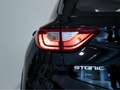 Kia Stonic 1.0 T-GDi MHEV iMT Concept Plus 100 Negro - thumbnail 20