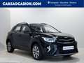 Kia Stonic 1.0 T-GDi MHEV iMT Concept Plus 100 Negro - thumbnail 1