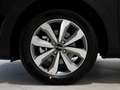 Kia Stonic 1.0 T-GDi MHEV iMT Concept Plus 100 Negro - thumbnail 5