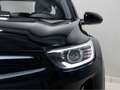 Kia Stonic 1.0 T-GDi MHEV iMT Concept Plus 100 Negro - thumbnail 18
