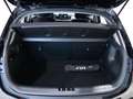 Kia Stonic 1.0 T-GDi MHEV iMT Concept Plus 100 Negro - thumbnail 21