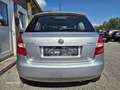 Skoda Fabia Active 1,2 Silber - thumbnail 5