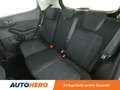 Ford Fiesta 1.1 Ti-VCT Cool&Connect*TEMPO*PDC*SHZ*AHK*KLIMA* Blau - thumbnail 14