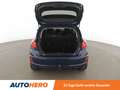 Ford Fiesta 1.1 Ti-VCT Cool&Connect*TEMPO*PDC*SHZ*AHK*KLIMA* Blau - thumbnail 17