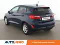 Ford Fiesta 1.1 Ti-VCT Cool&Connect*TEMPO*PDC*SHZ*AHK*KLIMA* Blau - thumbnail 4
