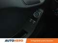 Ford Fiesta 1.1 Ti-VCT Cool&Connect*TEMPO*PDC*SHZ*AHK*KLIMA* Blau - thumbnail 26