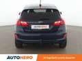 Ford Fiesta 1.1 Ti-VCT Cool&Connect*TEMPO*PDC*SHZ*AHK*KLIMA* Blau - thumbnail 5