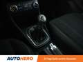 Ford Fiesta 1.1 Ti-VCT Cool&Connect*TEMPO*PDC*SHZ*AHK*KLIMA* Blau - thumbnail 25