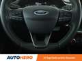 Ford Fiesta 1.1 Ti-VCT Cool&Connect*TEMPO*PDC*SHZ*AHK*KLIMA* Blau - thumbnail 19