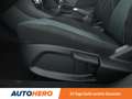 Ford Fiesta 1.1 Ti-VCT Cool&Connect*TEMPO*PDC*SHZ*AHK*KLIMA* Blau - thumbnail 27