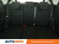 Ford Fiesta 1.1 Ti-VCT Cool&Connect*TEMPO*PDC*SHZ*AHK*KLIMA* Blau - thumbnail 16