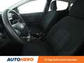 Ford Fiesta 1.1 Ti-VCT Cool&Connect*TEMPO*PDC*SHZ*AHK*KLIMA* Blau - thumbnail 10