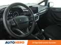 Ford Fiesta 1.1 Ti-VCT Cool&Connect*TEMPO*PDC*SHZ*AHK*KLIMA* Blau - thumbnail 11