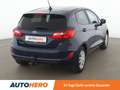 Ford Fiesta 1.1 Ti-VCT Cool&Connect*TEMPO*PDC*SHZ*AHK*KLIMA* Blau - thumbnail 6
