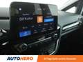 Ford Fiesta 1.1 Ti-VCT Cool&Connect*TEMPO*PDC*SHZ*AHK*KLIMA* Blau - thumbnail 21